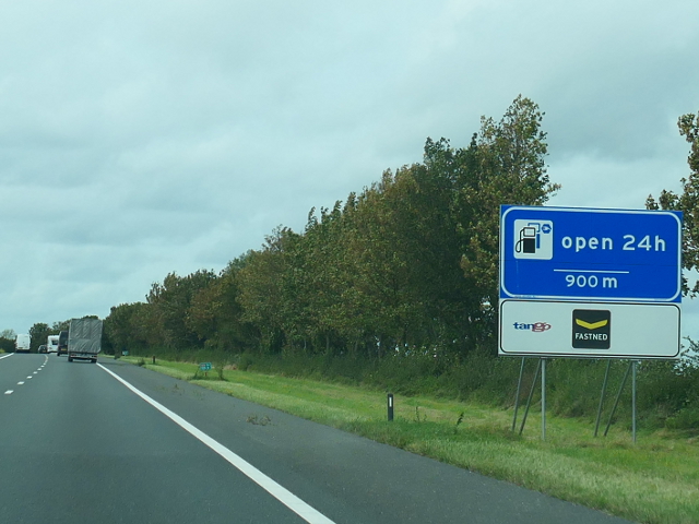 P1160254a58wselnisse