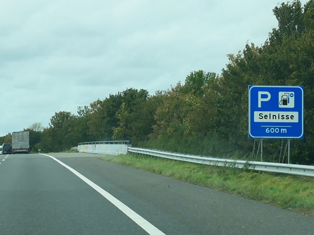 P1160255a58wselnisse