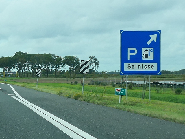 P1160256a58wselnisse