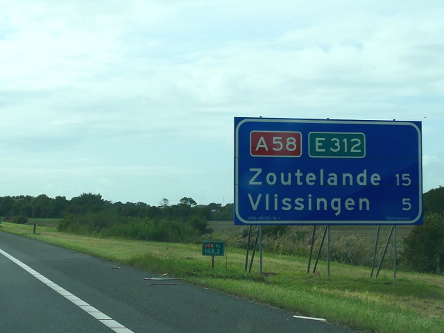 P1160266a58wx39