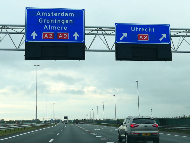 P1170381a9zholendrecht