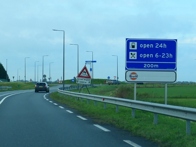 P1170401n99wx32