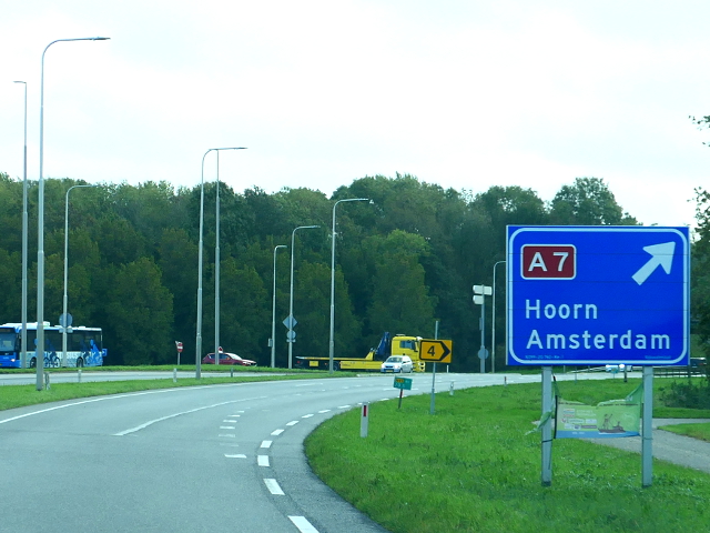 P1170405n99ox34