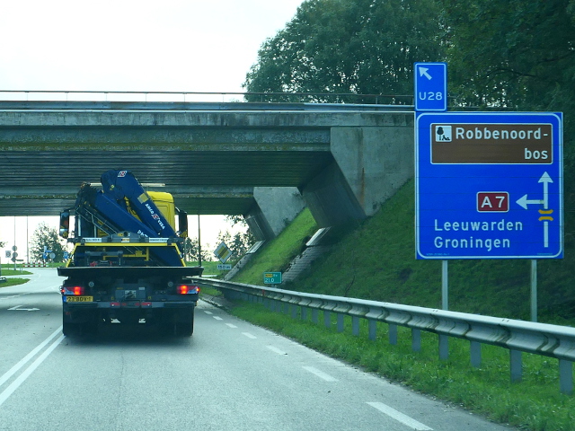 P1170406n99ox34