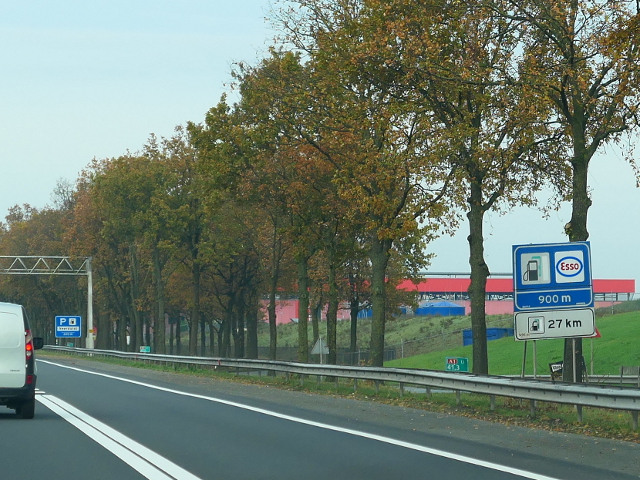 P1190320a1wneerduist