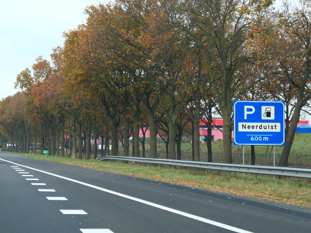 P1190321a1wneerduist