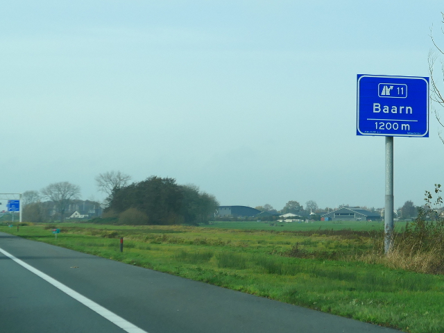 P1190330a1wx11