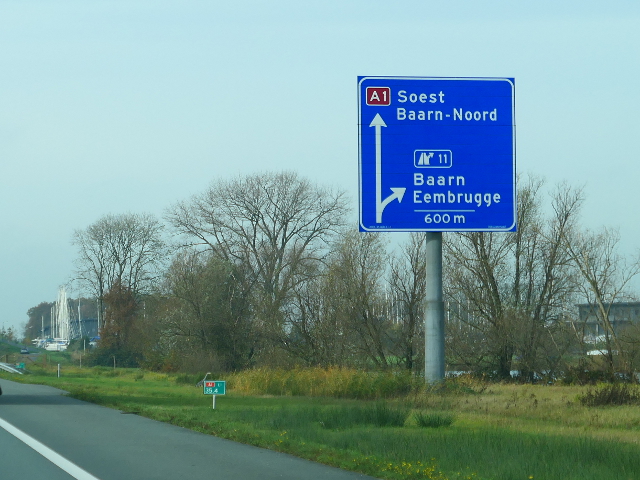 P1190331a1wx11