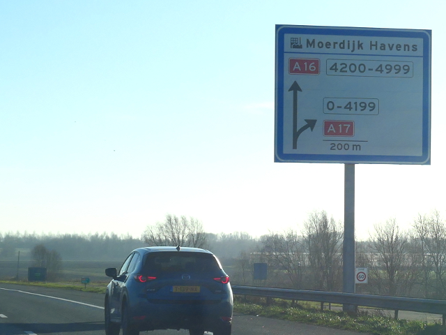P1210060a16zklaver