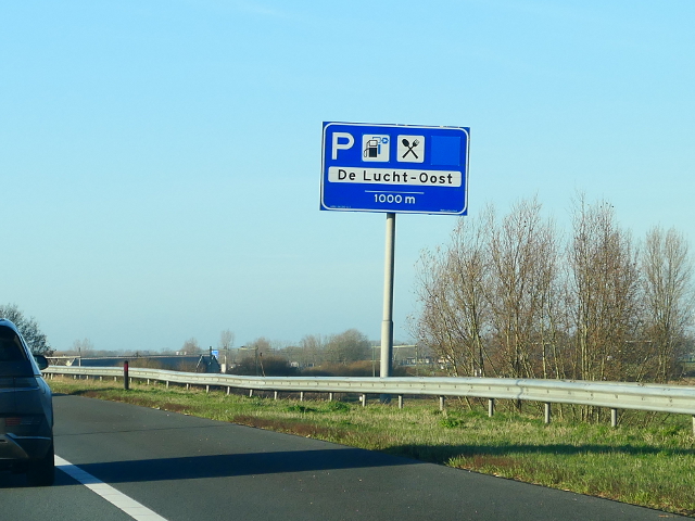 P1210228a2ndeluchtoost