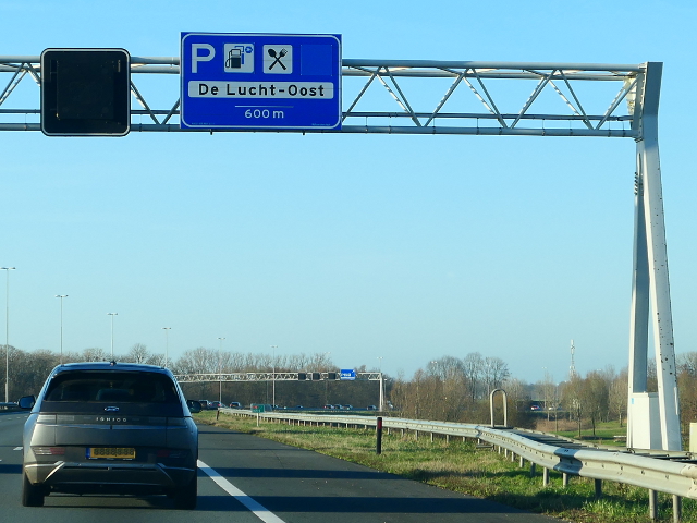 P1210229a2ndeluchtoost