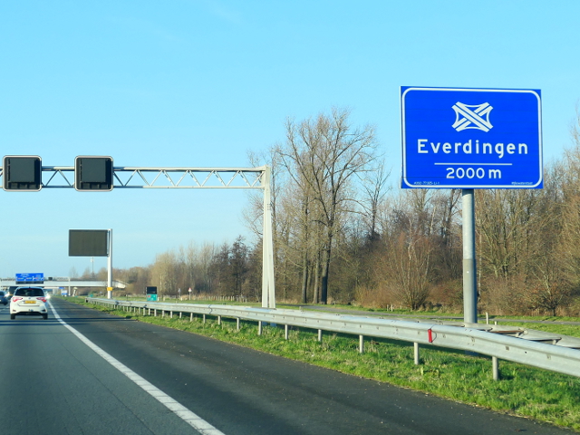 P1210237a2neverdingen