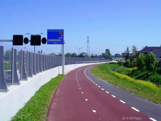 n14wass