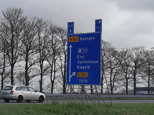 20230325_121602n50zx33