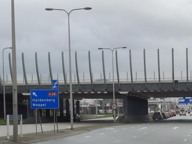 20230325_130226n35ox51