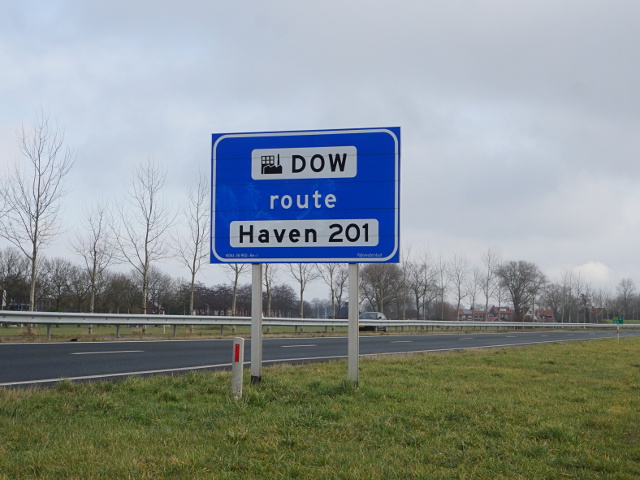 DSC07046n61ox6