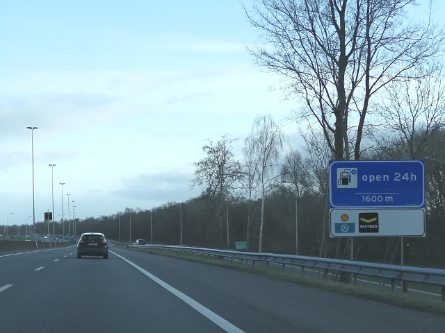 P1000054a28zwittemolen