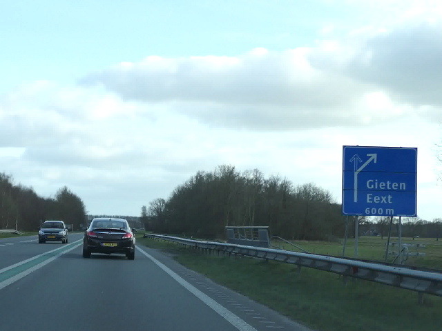P1000069n34zx3