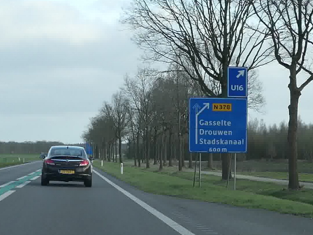 P1000072n34zx4