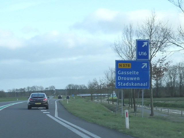 P1000074n34zx4