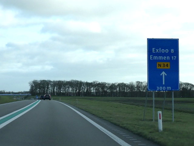 P1000077n34zx5