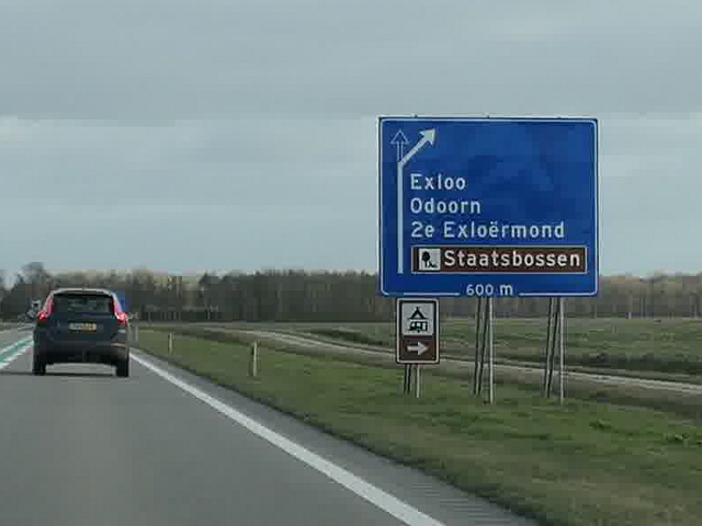 P1000079n34zx6