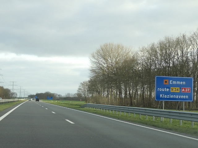 P1000091n34zx9