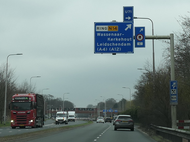 P1000189n44nx14