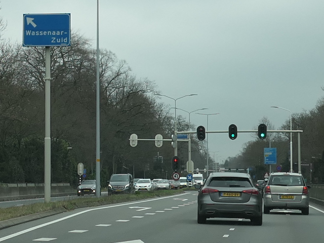 P1000190n44nx13