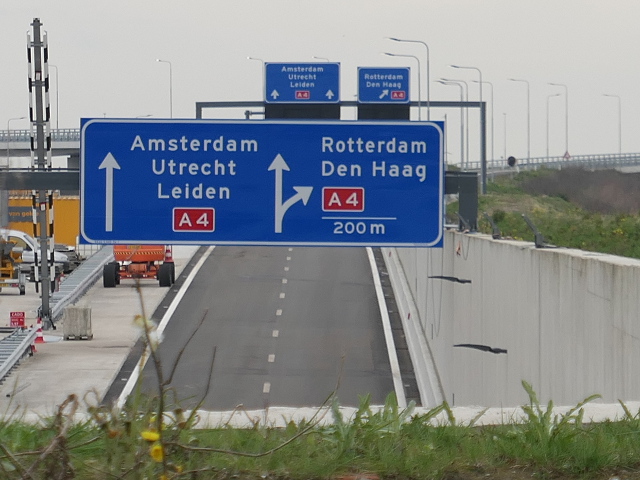P1000298n434ohofvliet