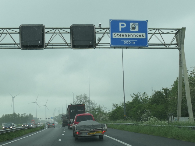 P1040272a15osteenenhoek