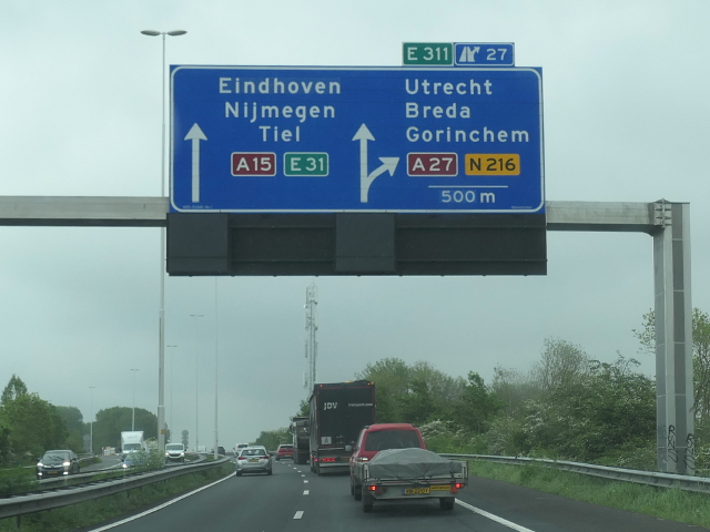 P1040276a15ogorinchem