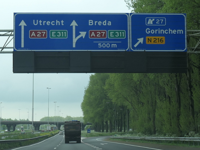 P1040279a15ogorinchem