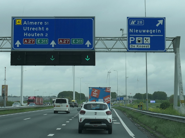 P1040284a27nx28uitsmopenspits