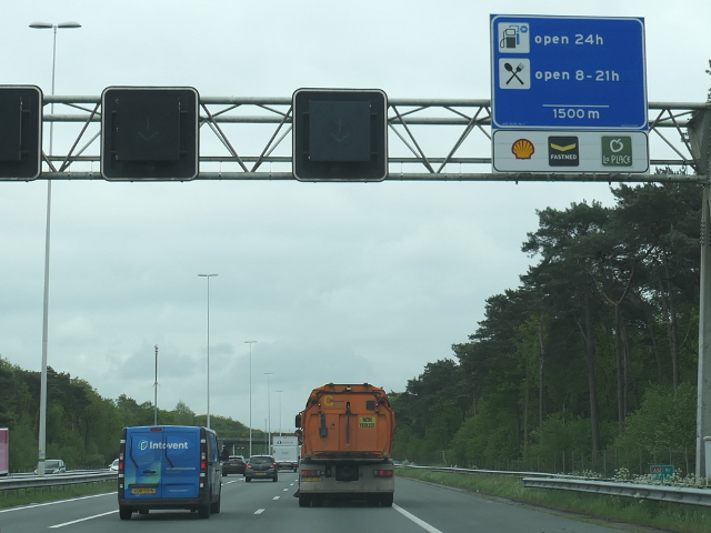 P1040316a12obloemheuvel