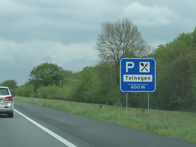 P1040391a1otolnegen
