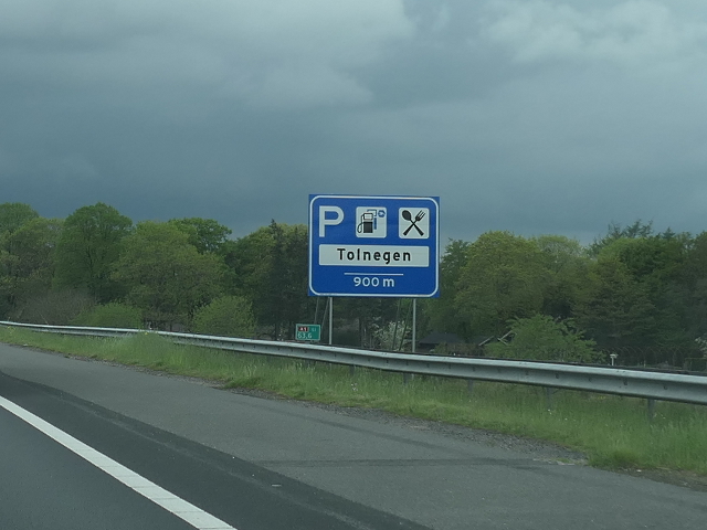 P1040413a1wtolnegen