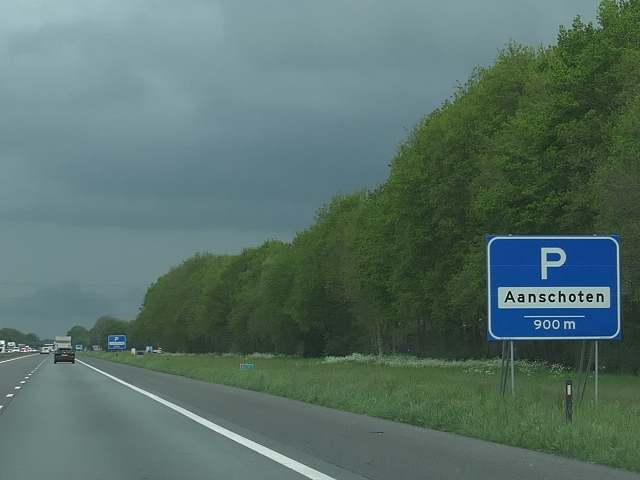 P1040416a1waanschoten