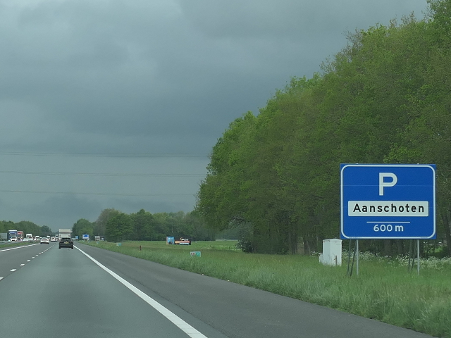 P1040417a1waanschoten