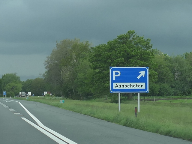P1040418a1waanschoten