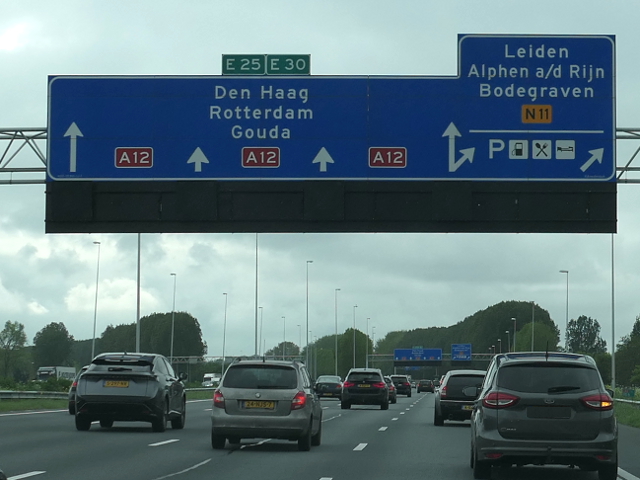 P1040487a12wbodegraven