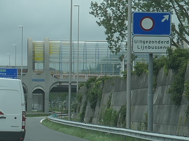 P1040516a12wknorrestein