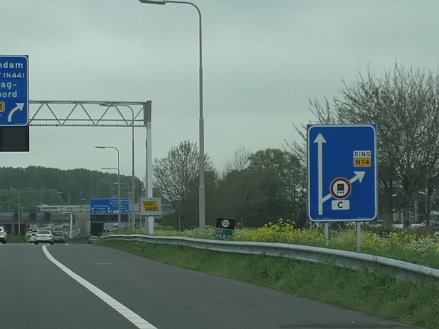 P1040535a4nx8m800