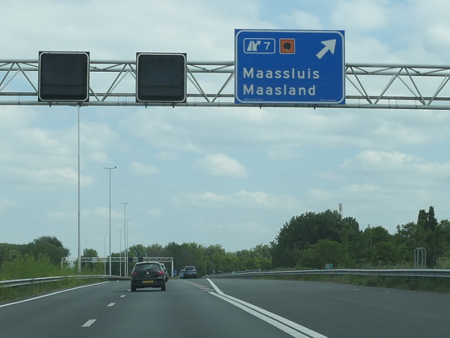P1050419a20ox7