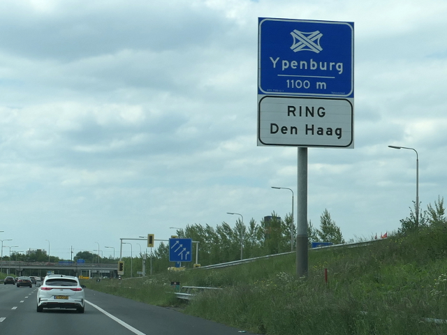 P1050457a13nypenburg