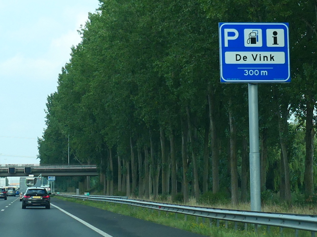 P1120529a20odevink