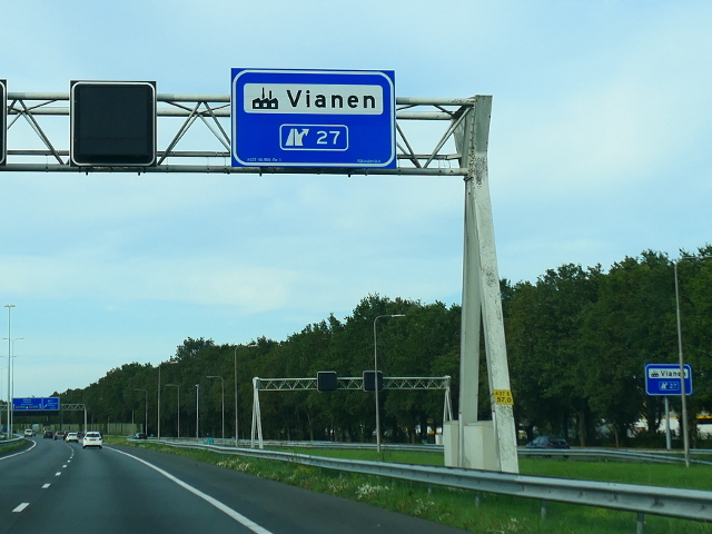 P1120574a27nx27