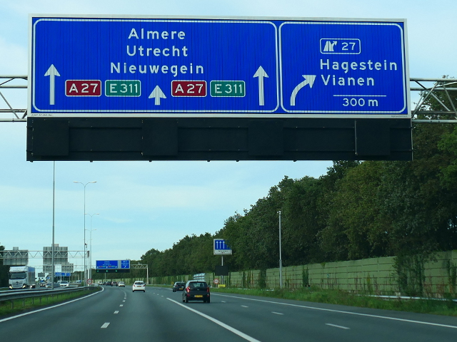 P1120575a27nx27
