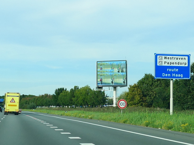 P1120588a27nlunetten