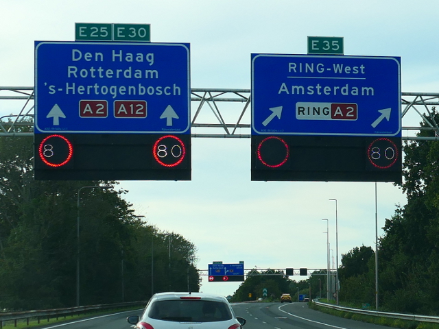 P1120607a12woudenrijn